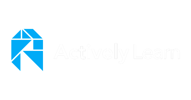 actively learnbco